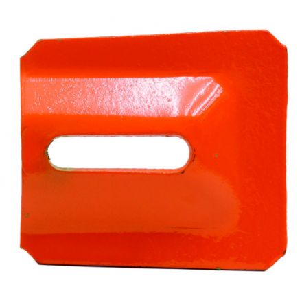  Skrobak metalowy | 960279